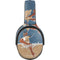 DC Comics Bombshells Supergirl Skullcandy Venue Skin