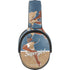 DC Comics Bombshells Supergirl Skullcandy Venue Skin