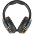 DC Comics Bombshells Supergirl Skullcandy Venue Skin