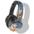 DC Comics Bombshells Supergirl Skullcandy Venue Skin