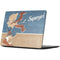 DC Comics Bombshells Supergirl Surface Laptop 7 13.8in Skin