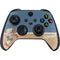 DC Comics Bombshells Supergirl Xbox Series X Controller Skin