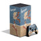 DC Comics Bombshells Supergirl XBox Series X Digital Edition Bundle Skin