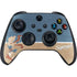 DC Comics Bombshells Supergirl XBox Series X Digital Edition Bundle Skin