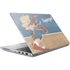 DC Comics Bombshells Supergirl HP ZBook Fury 16 G10 Skin
