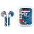 DC Comics Superman America's Hero Apple AirPods Skin