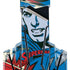 DC Comics Superman America's Hero BENGOO G9000 Skin