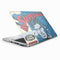 DC Comics Superman America's Hero HP Elitebook Skin