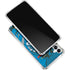 DC Comics Superman America's Hero Galaxy A16 5G Clear Case