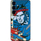 DC Comics Superman America's Hero Galaxy A16 5G Skin