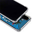 DC Comics Superman America's Hero Galaxy A36 5G Clear Case