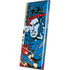 DC Comics Superman America's Hero Galaxy Note 10 Plus Skin