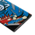 DC Comics Superman America's Hero Galaxy Note 10 Plus Skin