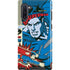 DC Comics Superman America's Hero Galaxy Cases