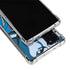 DC Comics Superman America's Hero Galaxy Note20 5G Clear Case