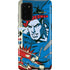 DC Comics Superman America's Hero Galaxy Note20 5G Pro Case