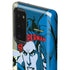 DC Comics Superman America's Hero Galaxy Note20 5G Pro Case