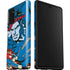 DC Comics Superman America's Hero Galaxy Note20 5G Pro Case