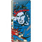 DC Comics Superman America's Hero Galaxy Note20 5G Skin