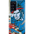 DC Comics Superman America's Hero Galaxy Note20 Ultra 5G Lite Case