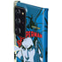 DC Comics Superman America's Hero Galaxy Note20 Ultra 5G Lite Case