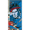 DC Comics Superman America's Hero Galaxy Note20 Ultra 5G Skin