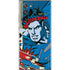 DC Comics Superman America's Hero Galaxy Note20 Ultra 5G Skin