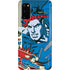 DC Comics Superman America's Hero Galaxy S20 Lite Case