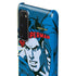 DC Comics Superman America's Hero Galaxy S20 Lite Case