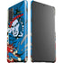 DC Comics Superman America's Hero Galaxy S20 Lite Case