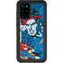 DC Comics Superman America's Hero Galaxy S20 Plus Waterproof Case