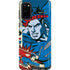 DC Comics Superman America's Hero Galaxy S20 Pro Case