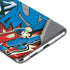DC Comics Superman America's Hero Galaxy S20 Skin