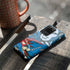 DC Comics Superman America's Hero Galaxy S20 Ultra 5G Pro Case