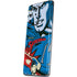 DC Comics Superman America's Hero Galaxy S20 Ultra 5G Skin