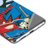 DC Comics Superman America's Hero Galaxy S20 Ultra 5G Skin