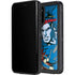 DC Comics Superman America's Hero Galaxy S20 Waterproof Case
