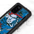 DC Comics Superman America's Hero Galaxy S20 Waterproof Case