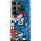 DC Comics Superman America's Hero Galaxy S23 Ultra Pro Case