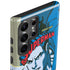 DC Comics Superman America's Hero Galaxy S23 Ultra Pro Case
