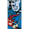 DC Comics Superman America's Hero Galaxy Skins