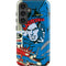 DC Comics Superman America's Hero Galaxy S25 Impact Case