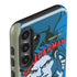 DC Comics Superman America's Hero Galaxy S25 Impact Case