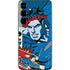 DC Comics Superman America's Hero Galaxy S25 Plus Skin