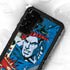 DC Comics Superman America's Hero Galaxy S24 Plus Waterproof Case