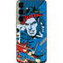 DC Comics Superman America's Hero Galaxy S24 Skin