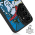 DC Comics Superman America's Hero Galaxy S25 Ultra Kickstand Case