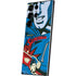 DC Comics Superman America's Hero Galaxy S24 Ultra Skin