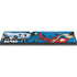 DC Comics Superman America's Hero Galaxy S25 Ultra Skin