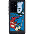 DC Comics Superman America's Hero Galaxy S24 Ultra Waterproof Case